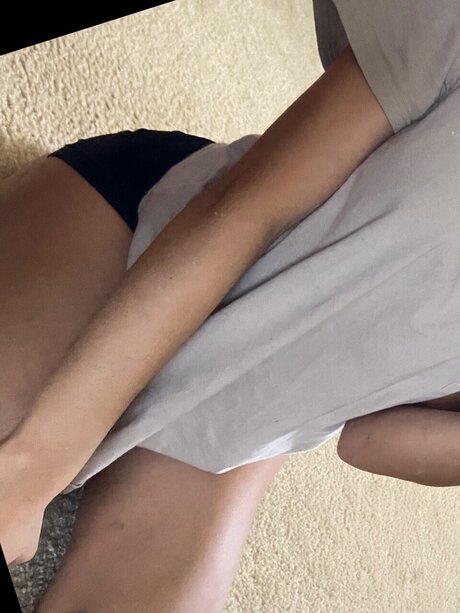 Melli pornstar best images