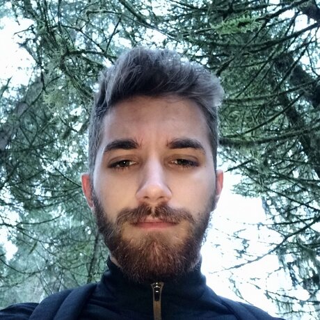 Ranfox adult star picture