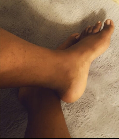 Blackdommm model free pic