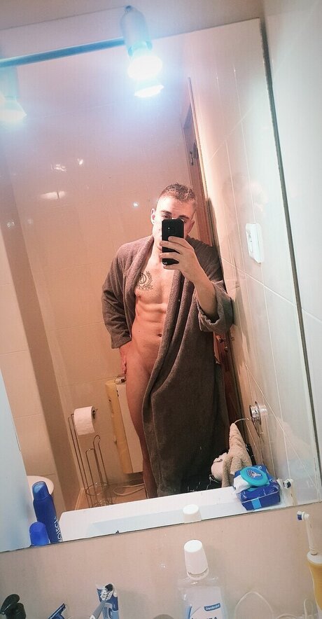 Ragazzi_ model sexy gallery