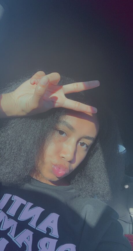 THE Freaky Scorpio_ pornstar hd pics