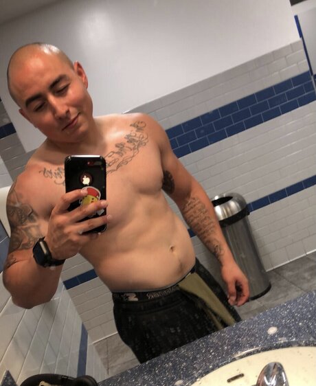 Steelrain star exclusive img