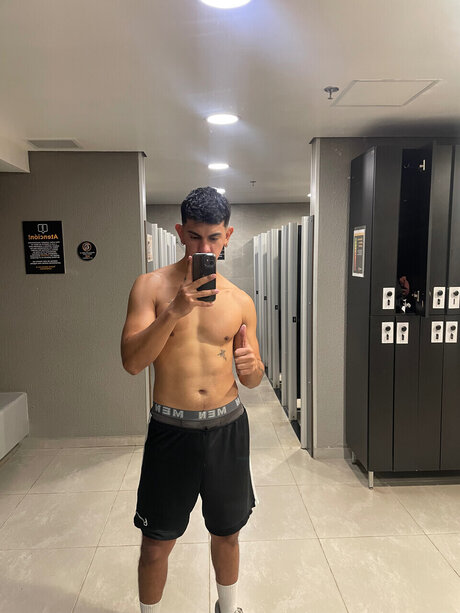 MARCELO DOM NGUEZ star beautiful image