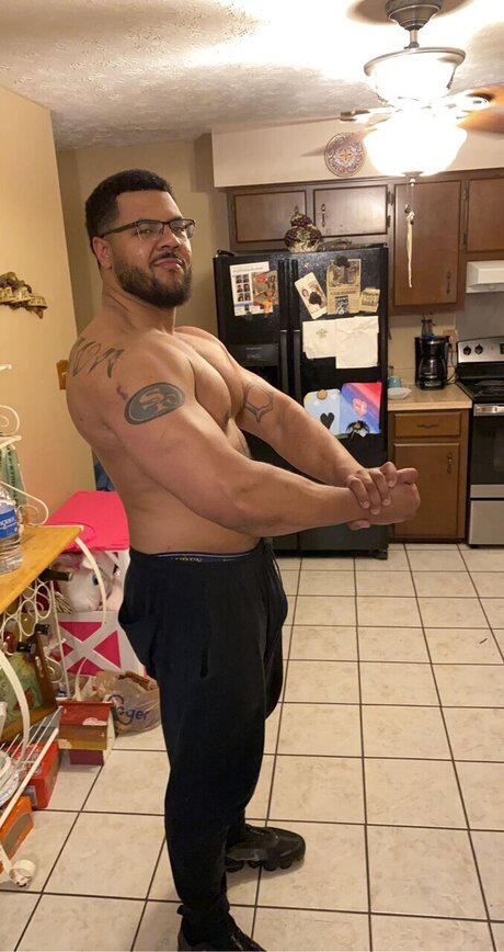 chubby babe onlyfans free nude img