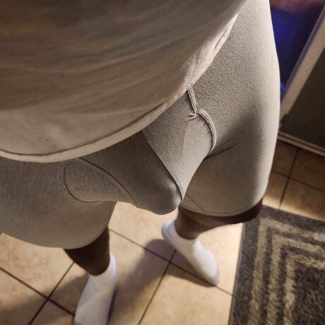 GREENLIGHT star art galleries