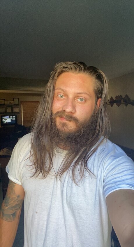 Dv8Doug star adult image