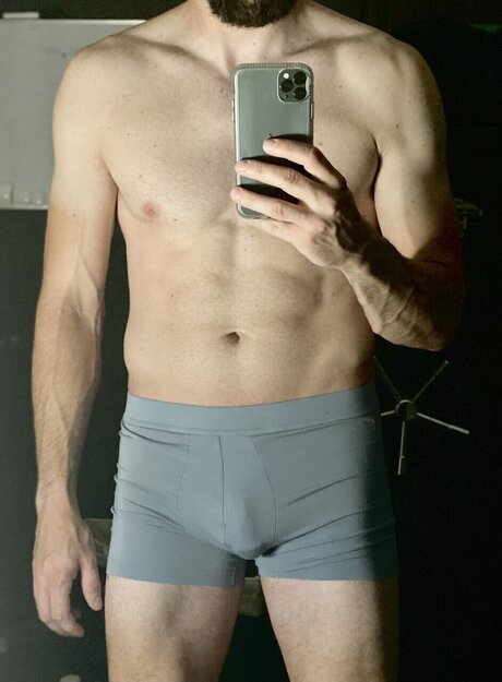 chubby solo onlyfans pretty galleries