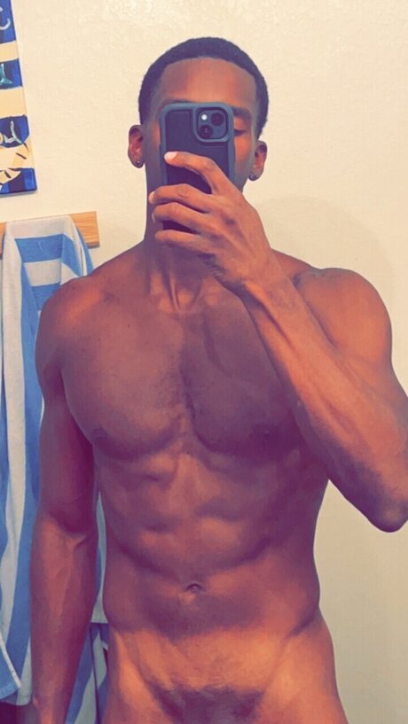 _IslandStrokes_ pornstar pretty gallery