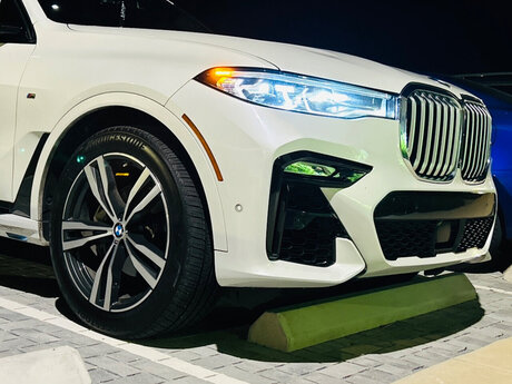 _IslandStrokes_ perfect actress pics