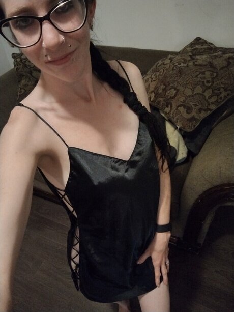 Kandy_ model sexy galleries