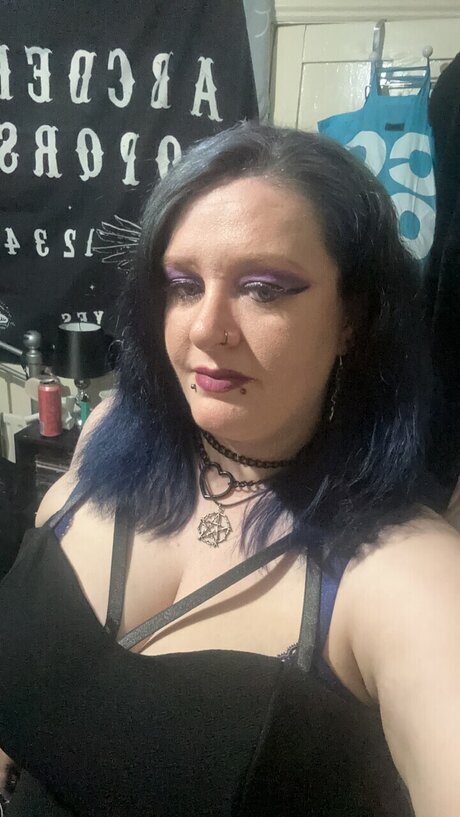 Lalita hd star image