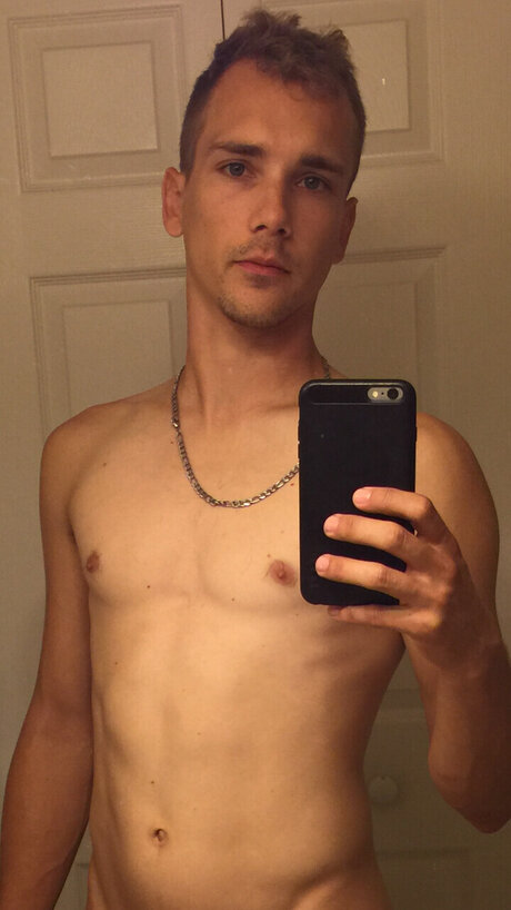 Roman Christiansen nice star photos