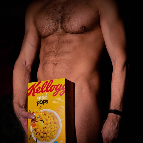 off grid onlyfans adult pic