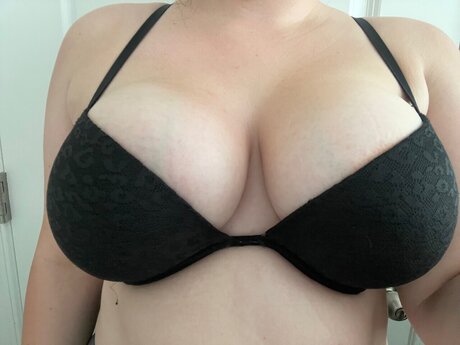 big tits nurse onlyfans naked photos