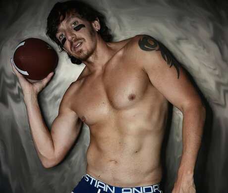 40 onlyfans free sex photo