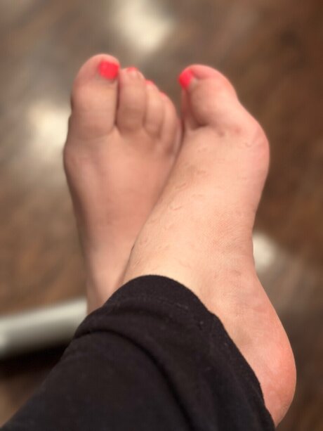 blonde shemale onlyfans top images