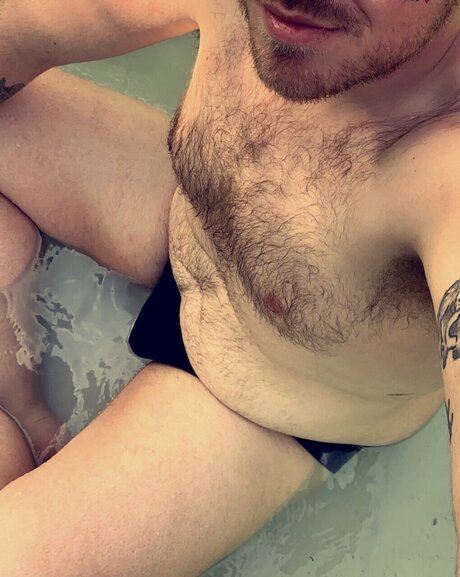 Big Billy_ high quality model img