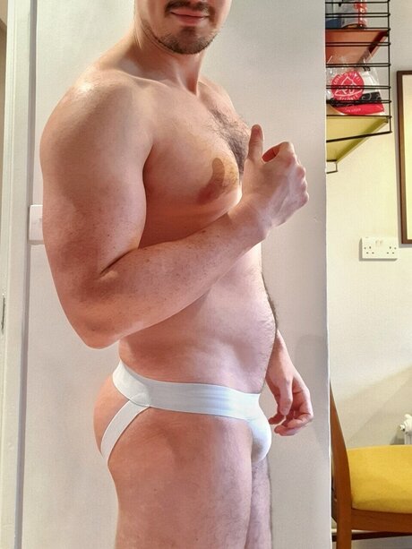 urdadsbod star beautiful photos