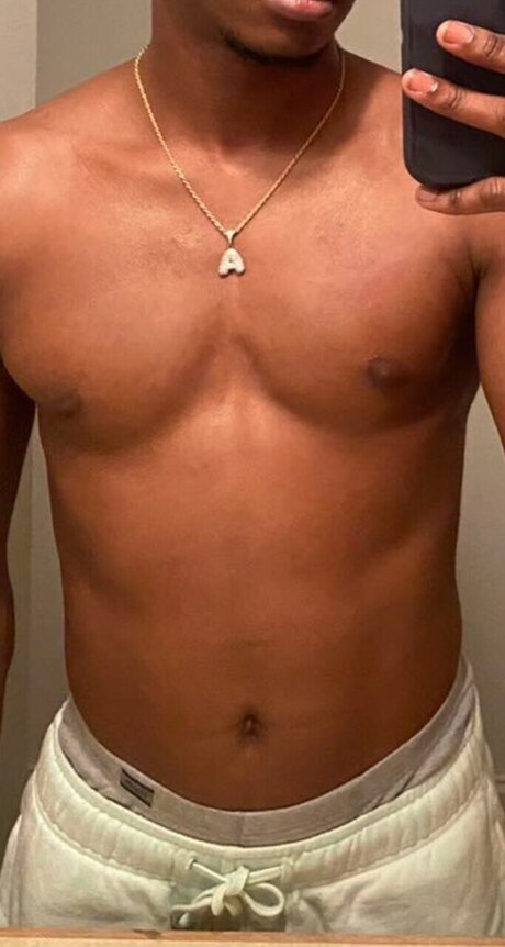 u6562227 pornstar hot photo