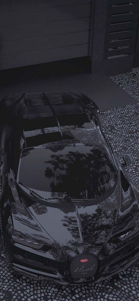 cristiano7777 star hot gallery