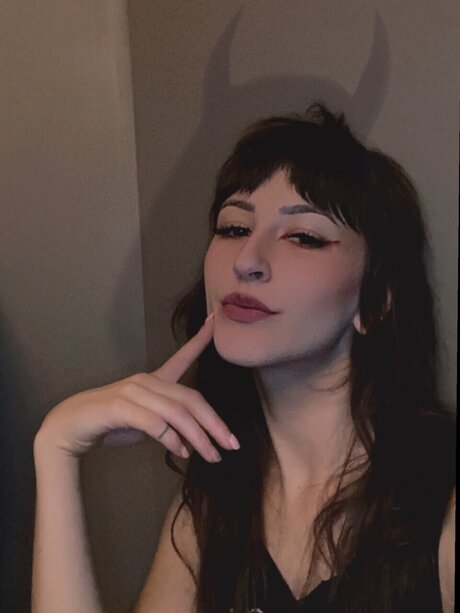 balls onlyfans sexy nude pictures