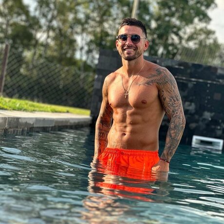 Toche free actress galleries