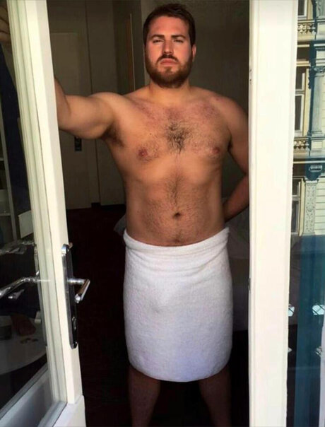 Yannimal porn actress archive