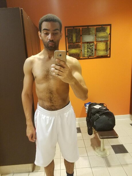 B waver free actress pictures