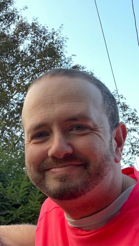 DarkKnight37 best pornstar archive