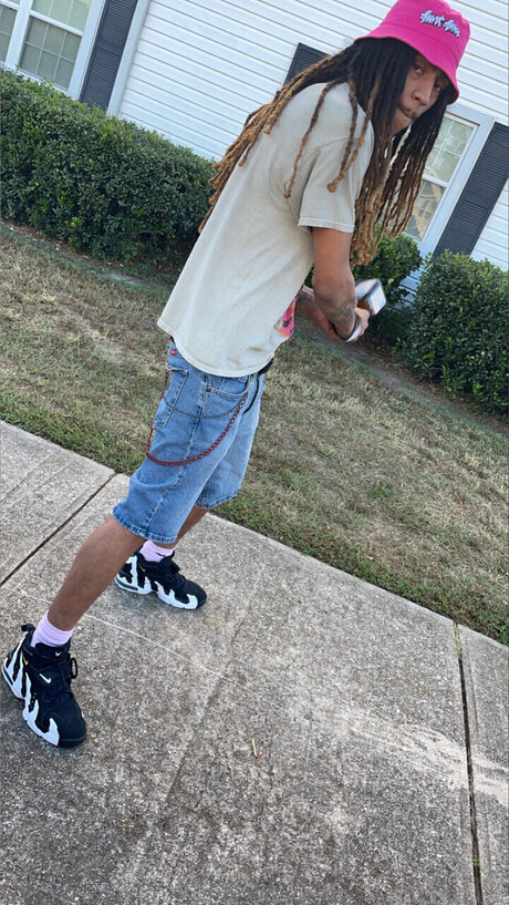 prison onlyfans pornos photos