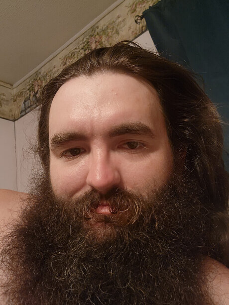 Acar1988 best star images