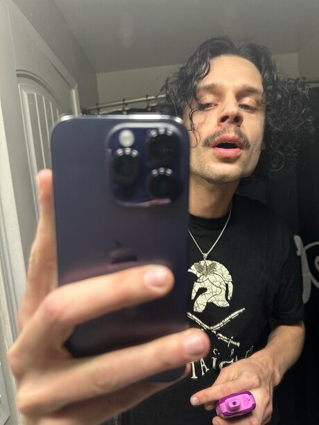 neglected nate pornstar perfect image