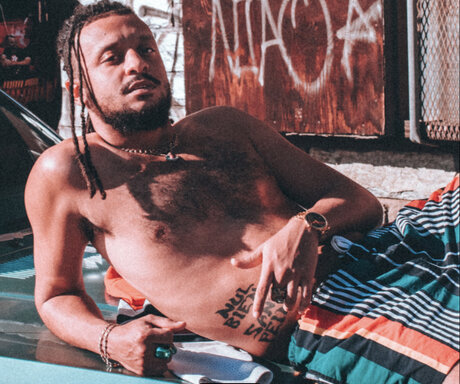 _HO_ sex model gallery