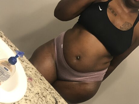 Dripkay83 exclusive actress pictures