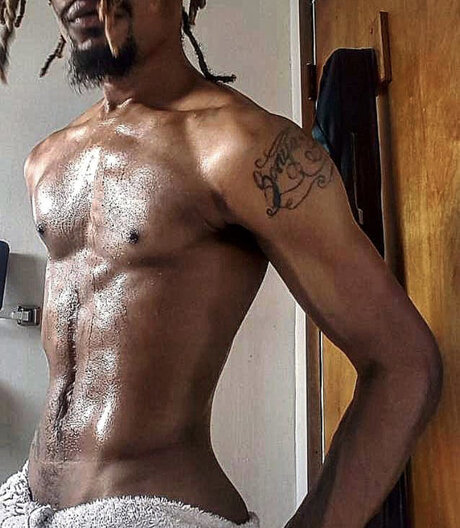 chubby solo onlyfans beautiful porn photos