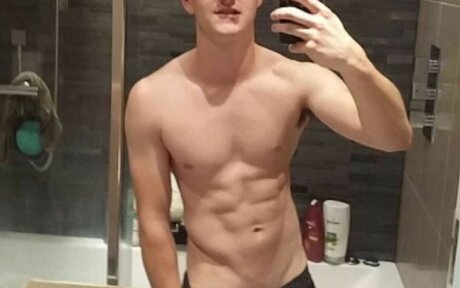 Sexy plumber art model galleries