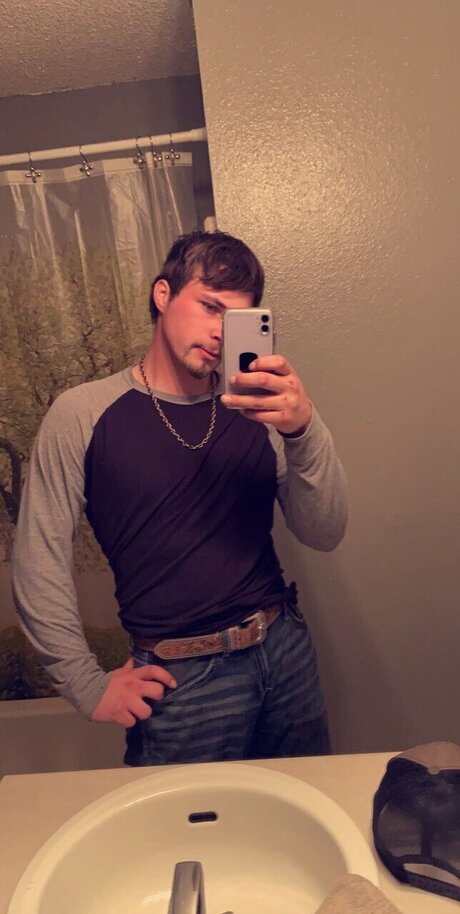 Justin Wheeler pornstar xxx image