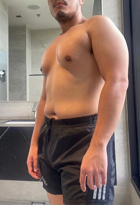 big dick fuck onlyfans nude picture