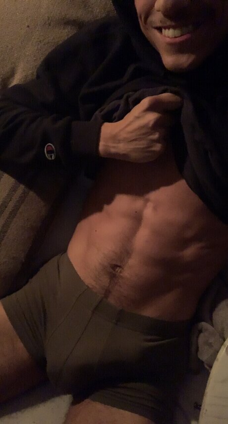 beautiful onlyfans art nude images