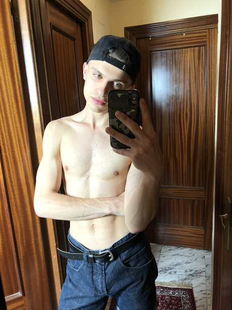 German porn actress photo