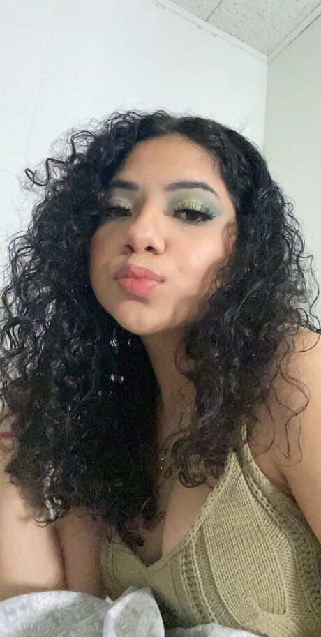 Lexxyyy_ star art image