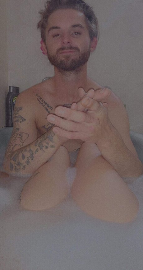 BigOlMike_ pornstar photo