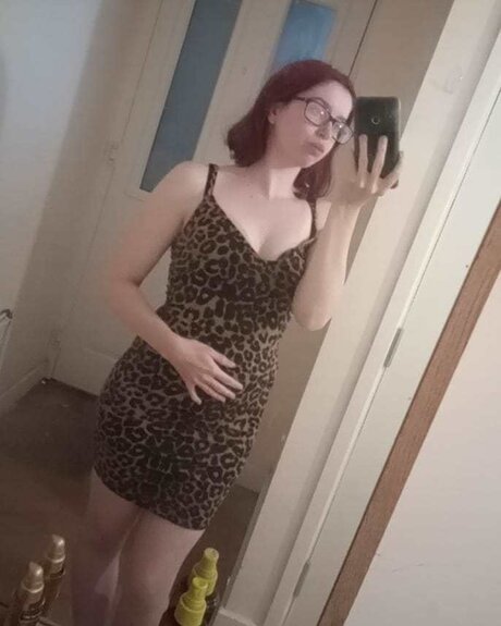 Princessp98 star art archive