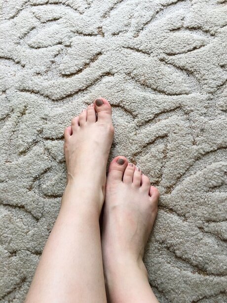 Dodo 22 star pornographic galleries