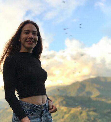 paola romero pornstar perfect pictures