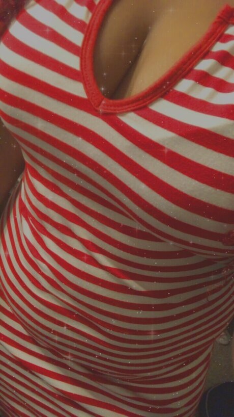 Thiccladiej nude pornstar images