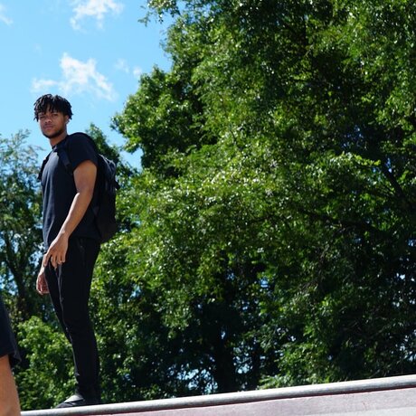 Roam pornstar sexy image