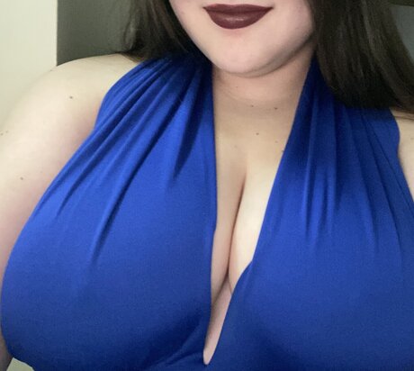 Peach20 model pornographic photos