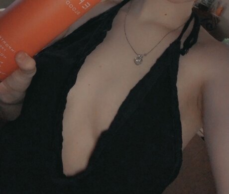 asian public onlyfans art naked archive