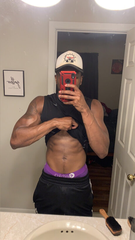 Oddiebean model high quality pictures